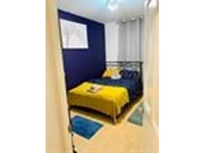 Room in a Shared Flat, Lostock House, SW8