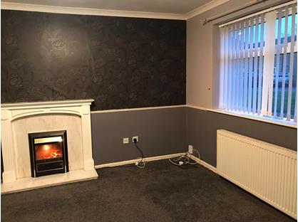 3 Bed Terraced House, Warne Avenue, M43