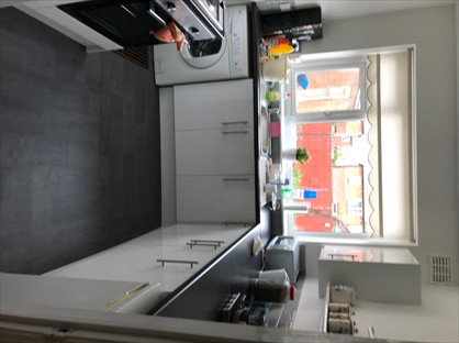 3 Bed Semi-Detached House, Heather Drive, TS5