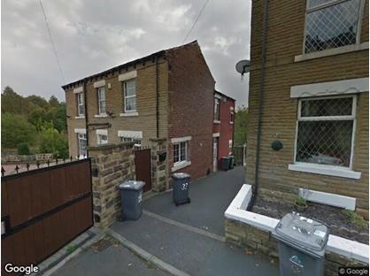 3 Bed Semi-Detached House, Victor Street, WF17