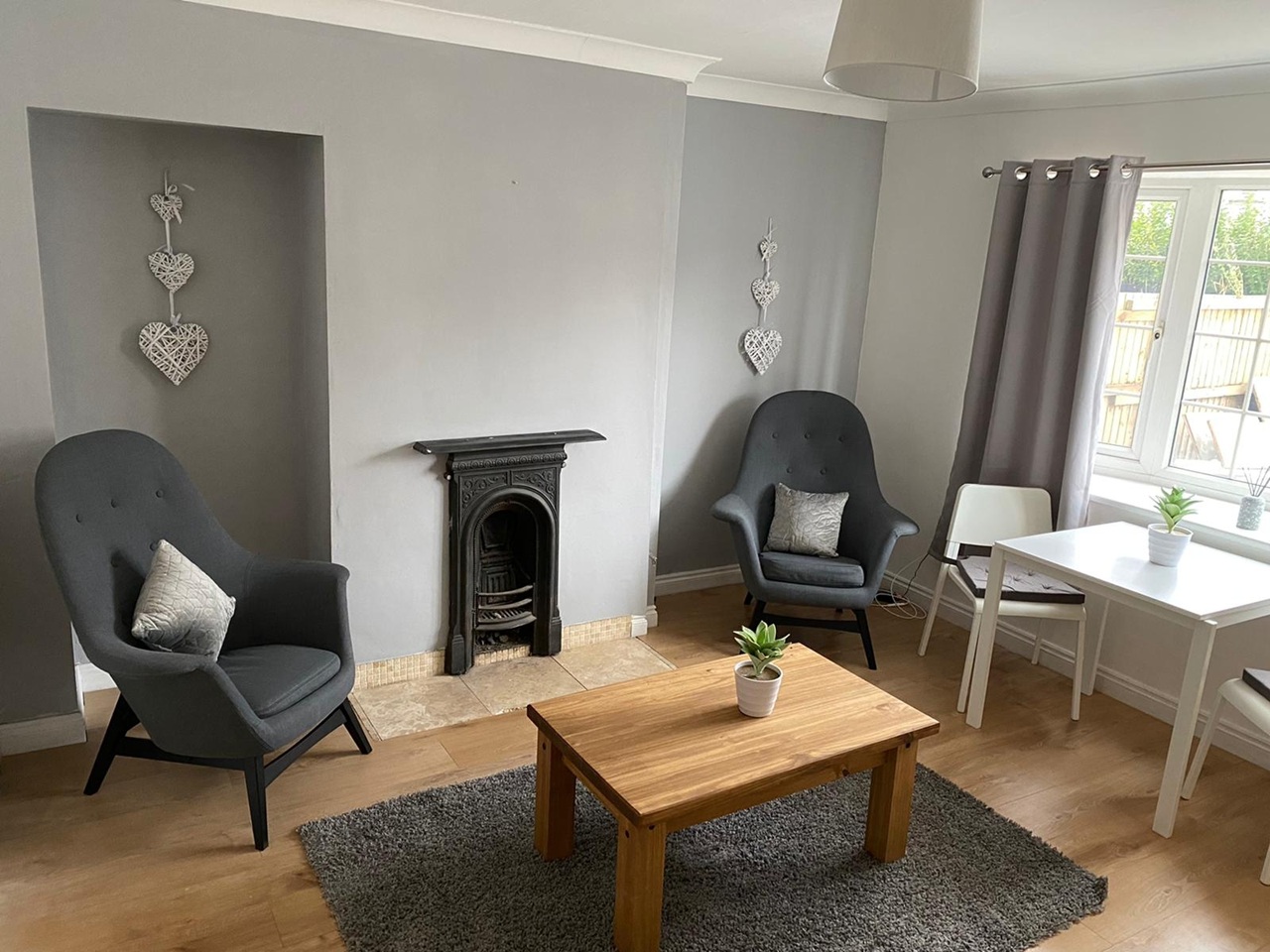 Additional image 3 of Room in a Shared House, Brixham Road, BS3, N1 7GU