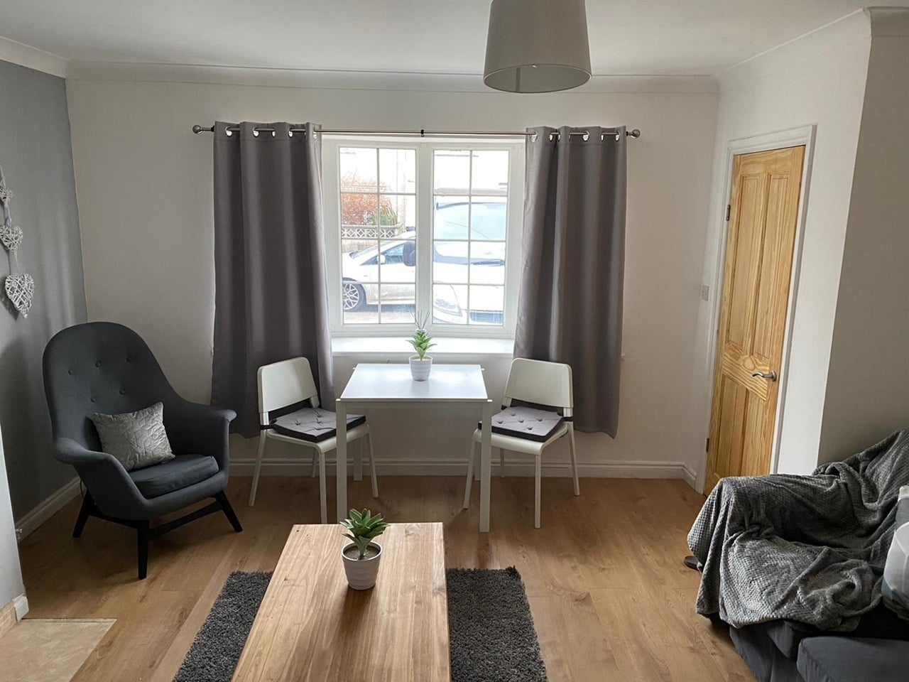 Additional image 2 of Room in a Shared House, Brixham Road, BS3, N1 7GU