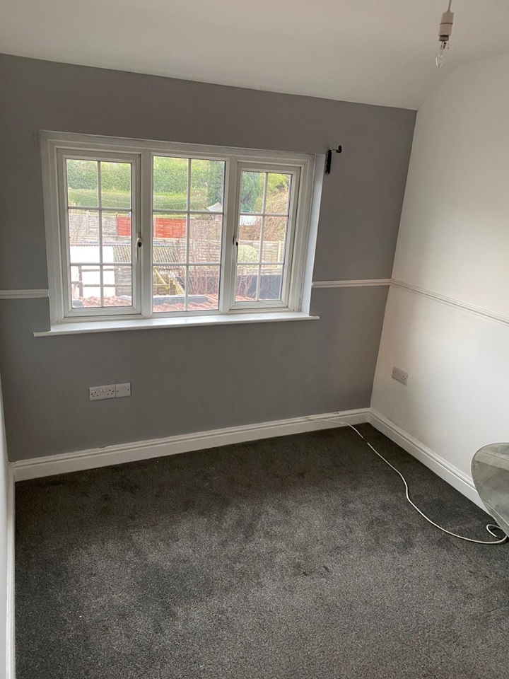 Additional image 4 of Room in a Shared House, Brixham Road, BS3, N1 7GU