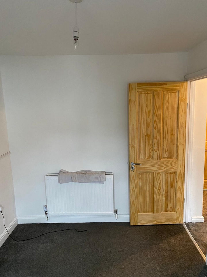 Additional image 5 of Room in a Shared House, Brixham Road, BS3, N1 7GU