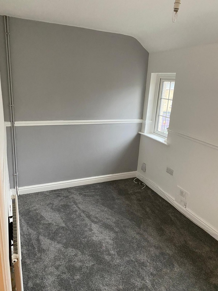 Additional image 6 of Room in a Shared House, Brixham Road, BS3, N1 7GU