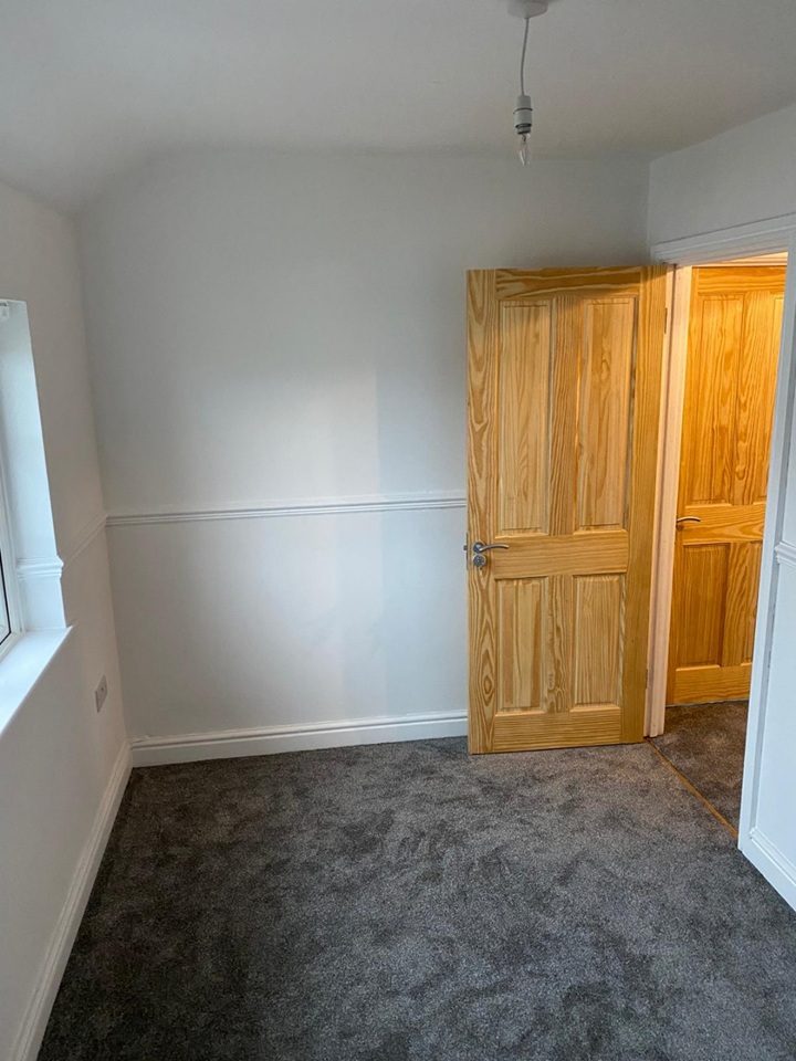 Additional image 7 of Room in a Shared House, Brixham Road, BS3, N1 7GU