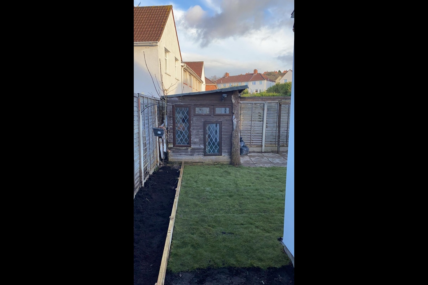 Additional image 8 of Room in a Shared House, Brixham Road, BS3, N1 7GU