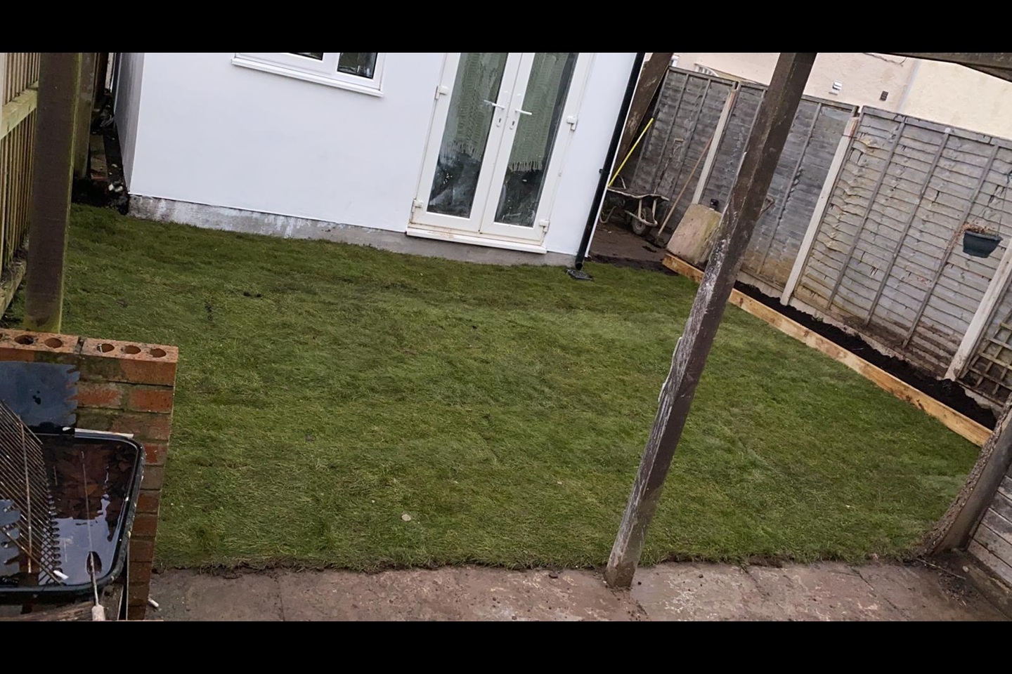 Additional image 9 of Room in a Shared House, Brixham Road, BS3, N1 7GU