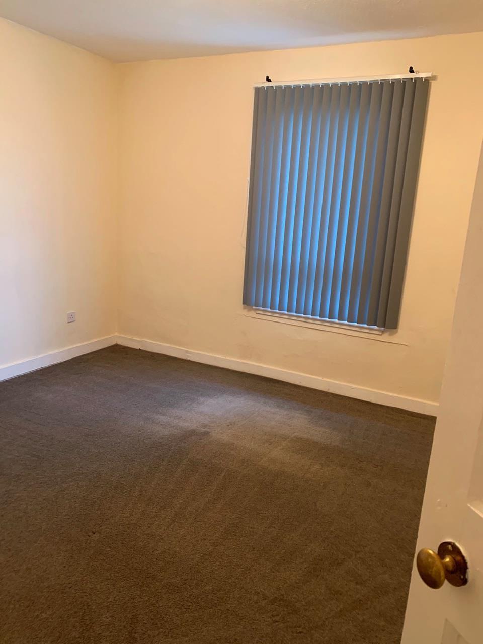 Glasgow 2 Bed Flat, Liberton Street, G33 To Rent Now for £795.00 p/m