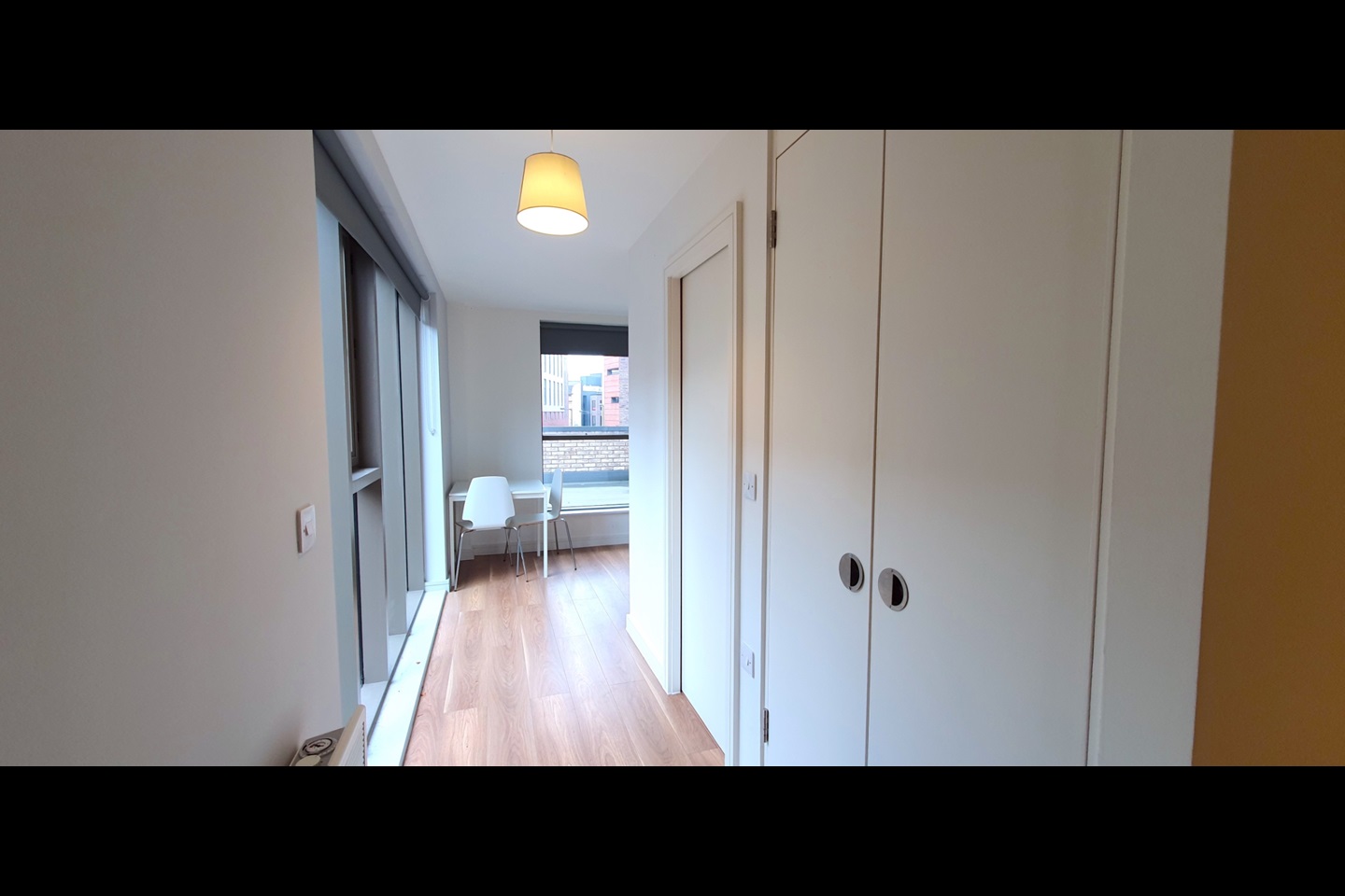 Additional image 9 of Studio Flat, Gradwell Street, L1, N1 7GU