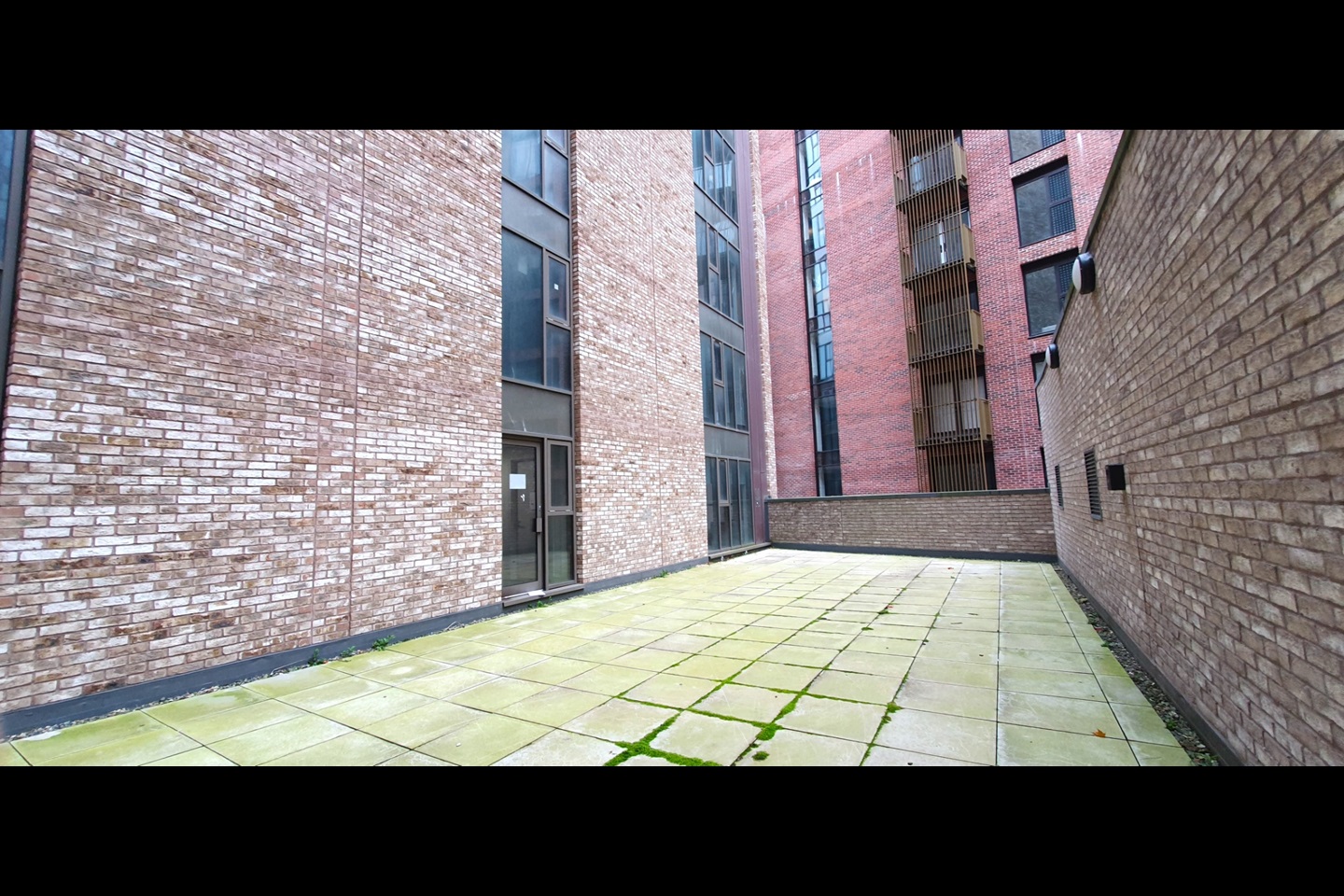 Additional image 16 of Studio Flat, Gradwell Street, L1, N1 7GU