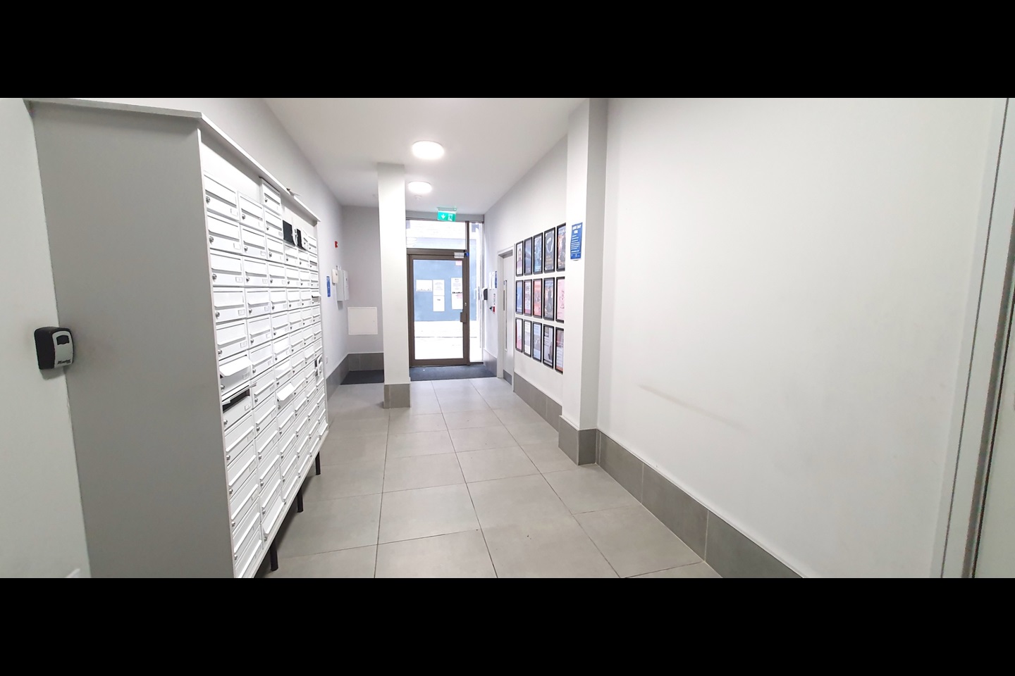 Additional image 13 of Studio Flat, Gradwell Street, L1, N1 7GU