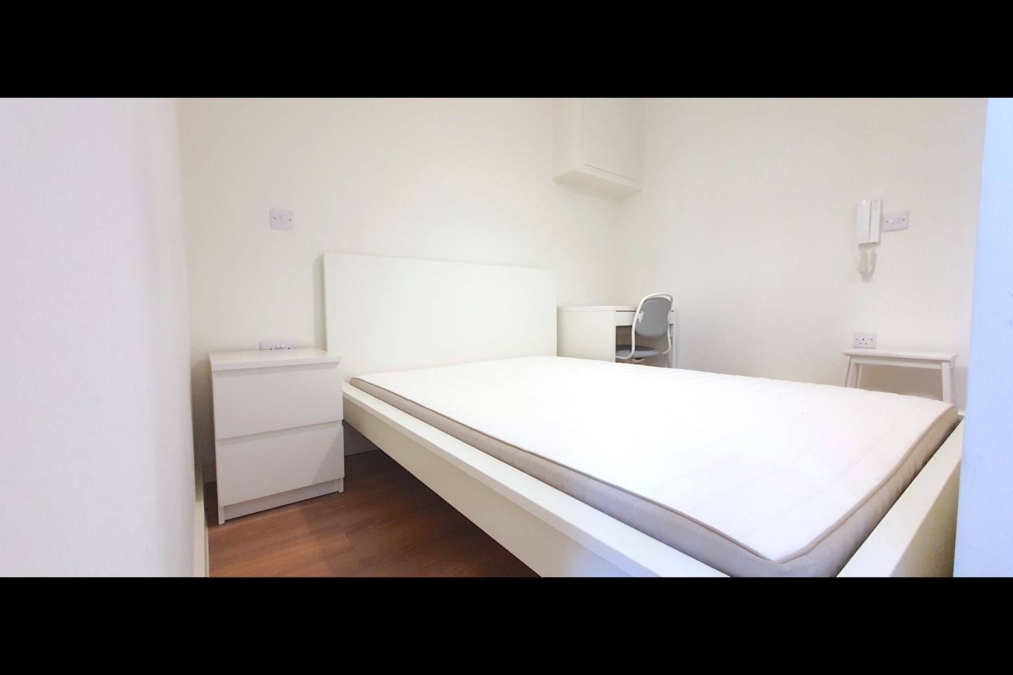 Additional image 5 of Studio Flat, Gradwell Street, L1, N1 7GU