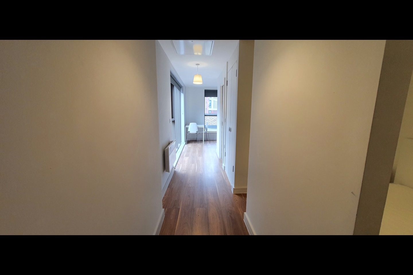 Additional image 6 of Studio Flat, Gradwell Street, L1, N1 7GU