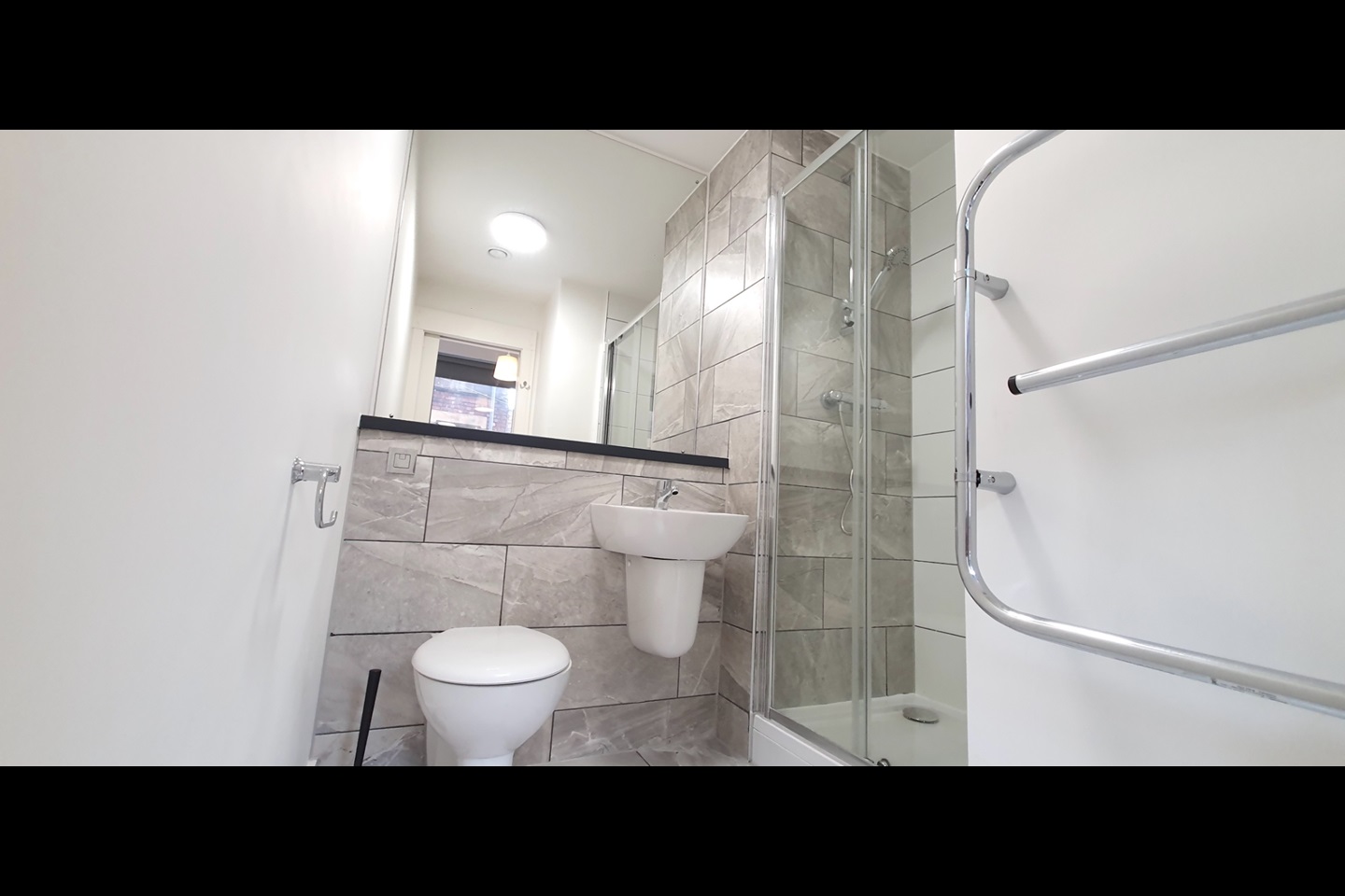 Additional image 7 of Studio Flat, Gradwell Street, L1, N1 7GU