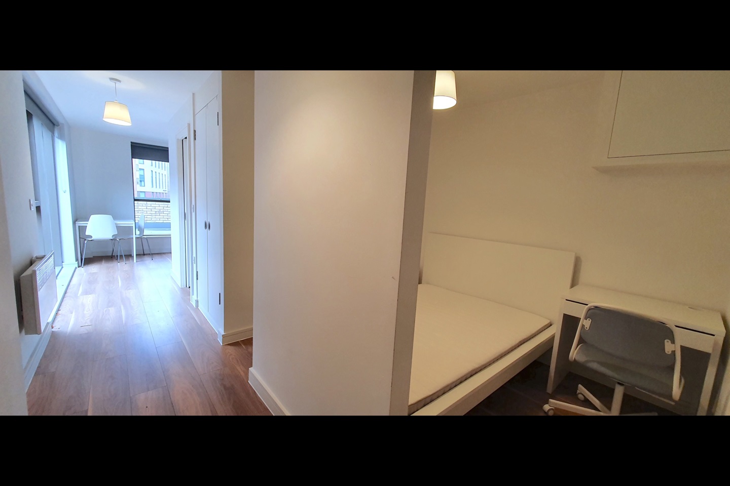 Additional image 8 of Studio Flat, Gradwell Street, L1, N1 7GU