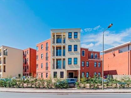 2 Bed Flat, Plaistow Lane, BR1