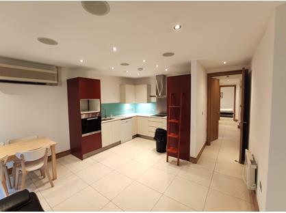 2 Bed Flat, Arlington Road, NW1