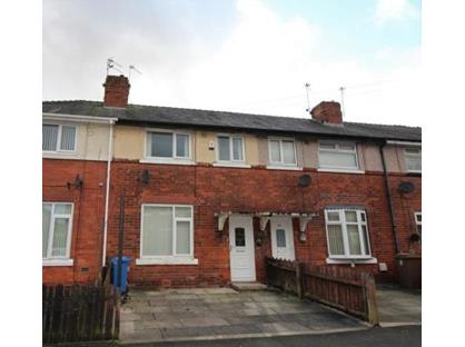 3 Bed Terraced House, Dalton Road, M24