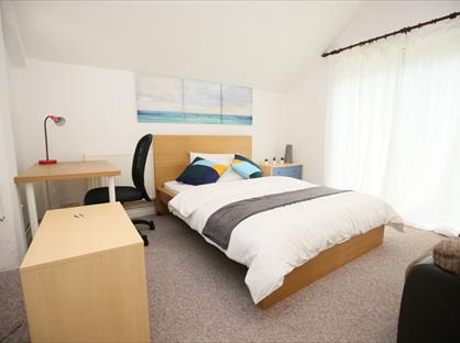 6 Bed Terraced House, Grosvenor Road, CV1