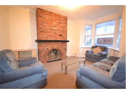 4 Bed Terraced House, Riverdale Road, DA8