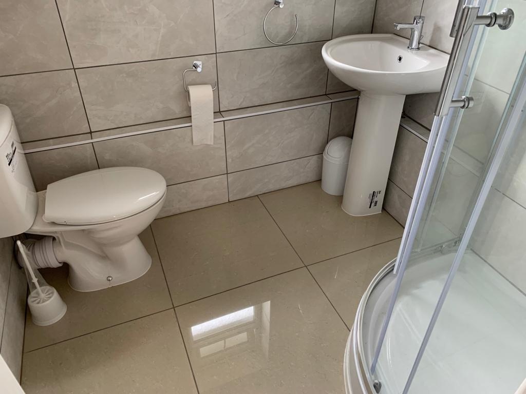 Additional image 8 of 1 Bed Flat, Baker Street, RG1, N1 7GU