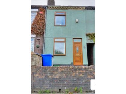 2 Bed Terraced House, Werrington Road, ST2