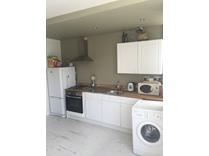 2 Bed Flat, Noel Street, NG7