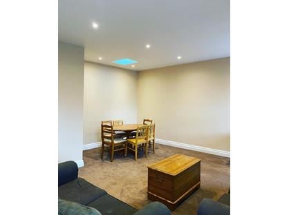 3 Bed Flat, Dunton Road, SE1