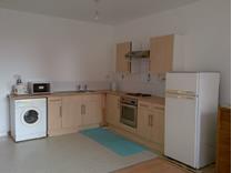 3 Bed Flat, East Street, BS3