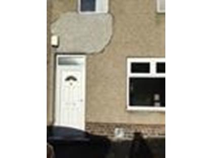 3 Bed Terraced House, Roberts Square, DL17