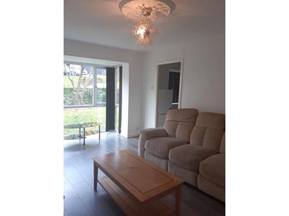 2 Bed Flat, Baguley Crescent, M24