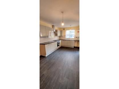 3 Bed Terraced House, Kipling Street, M7