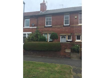 3 Bed Terraced House, Eshald Place, LS26