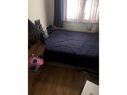 Room in a Shared House, Newquay Road, SE6