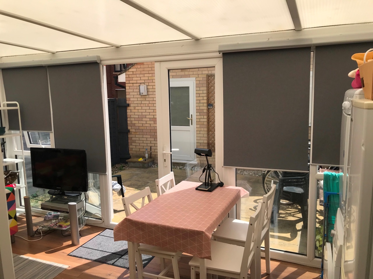 Additional image 10 of Room in a Shared House, Circus Drive, CB4, N1 7GU