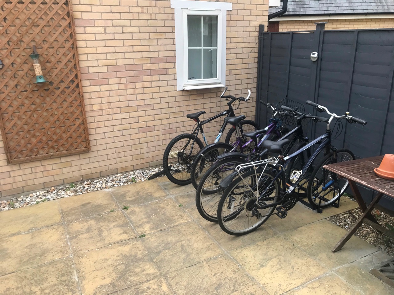 Additional image 11 of Room in a Shared House, Circus Drive, CB4, N1 7GU