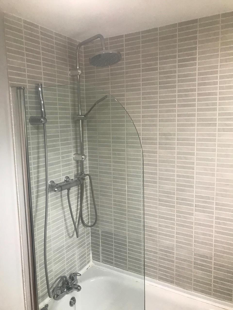 Additional image 12 of Room in a Shared House, Circus Drive, CB4, N1 7GU