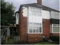 3 Bed Semi-Detached House, Leeds Old Road, WF16