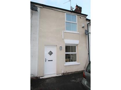 2 Bed Terraced House, Hall Street, DY8