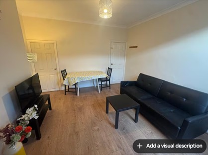 3 bed house for rent in Lincoln