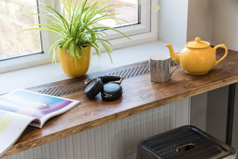 Additional image 2 of Room in a Shared House, Buckingham Crescent, OX26, N1 7GU