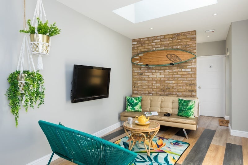 Room in a Shared House, Buckingham Crescent, OX26, N1 7GU