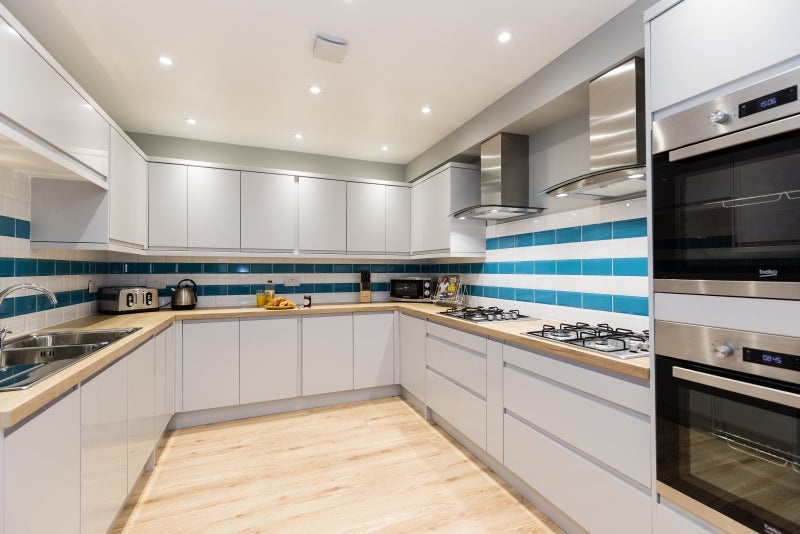 Additional image 8 of Room in a Shared House, Buckingham Crescent, OX26, N1 7GU