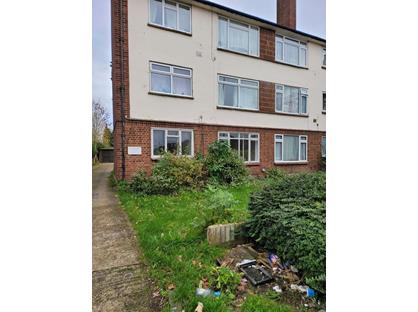 2 Bed Flat, Hughenden Court, UB8