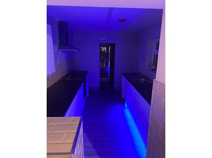 4 Bed Terraced House, Sutherland Road, EN3