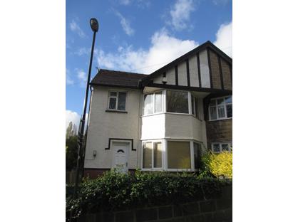 5 Bed Semi-Detached House, Buckingham Road, LS6