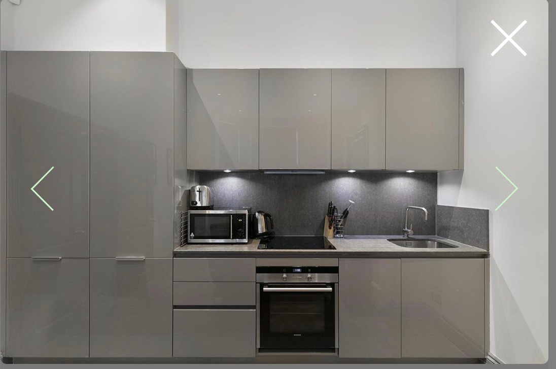 Additional image 6 of Room in a Shared Flat, Barons Court Road, W14, N1 7GU