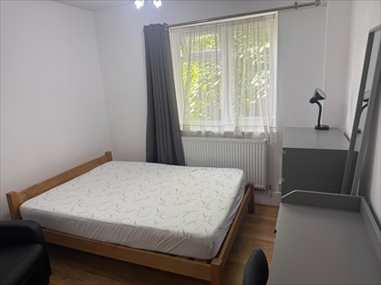 Room in a Shared Flat, Atney Road, SW15