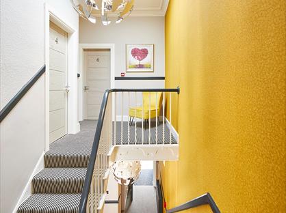 Room in a Shared House, East Cliff Road, PR1